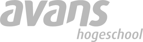 logo-avans-hogeschool-zw