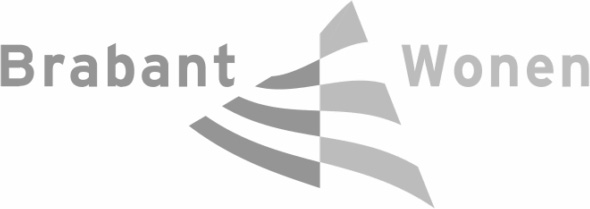 logo-brabant-wonen-zw