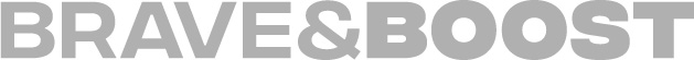 logo-brave-boost-zw