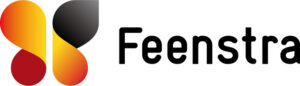 Logo van Feenstra