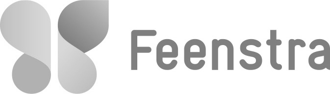 logo-feenstra-zw