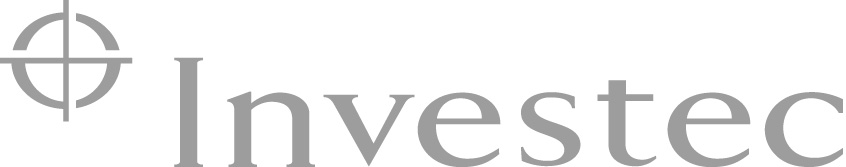 logo-investec-advisory-zw