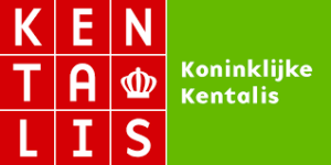 Logo van Koninklijke Kentalis