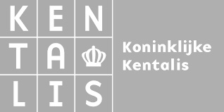 logo-koninklijke-kentalis-zw