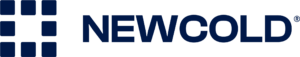Logo van Newcold