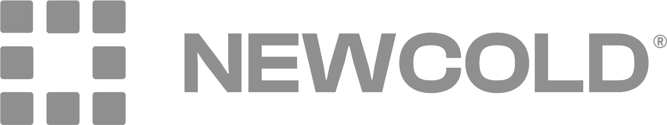 logo-newcold-zw