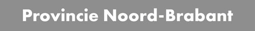 logo-provincie-noord-brabant-zw