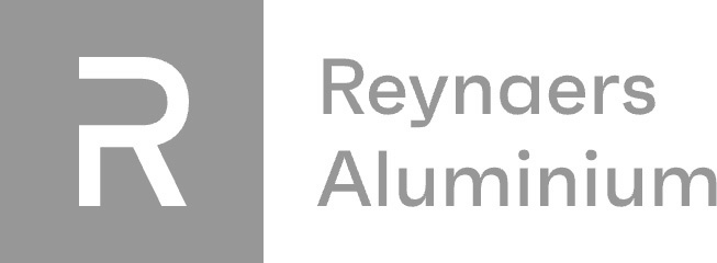 logo-reynaers-aluminium-zw