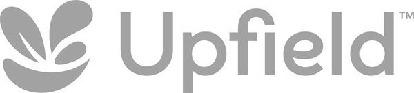 logo-upfield-zw