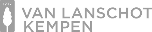 logo-vanlanschot-kempen-zw