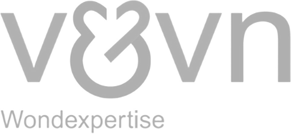 logo-vvn-wondexpertise-zw